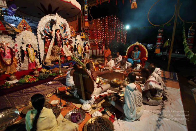 20101015 Photo 1753 1JaMMhBqKj4xuw6b-ewK7b72IccfBLQJH.JPG