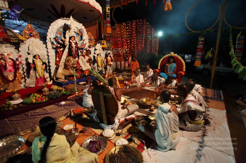 File:20101015 Photo 1753 1JaMMhBqKj4xuw6b-ewK7b72IccfBLQJH.JPG