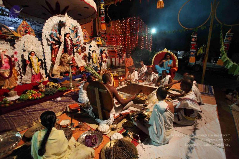 File:20101015 Photo 1754 1SBxsvNG7RTskRKiir 8tMwz2XvaJovfj.JPG