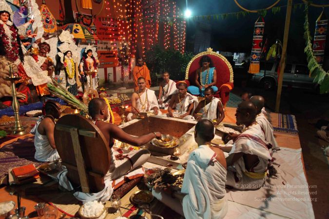 20101015 Photo 1755 12av0RYUxuFzRiHe5GIFUTGv2m13hc bb.JPG