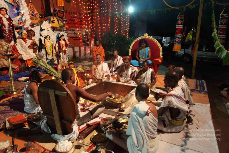 File:20101015 Photo 1755 12av0RYUxuFzRiHe5GIFUTGv2m13hc bb.JPG