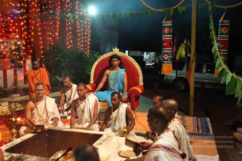 File:20101015 Photo 1760 19DdJaDte2Y6fvVCDeaevCQdml2xADUBY.JPG