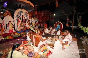 20101015 Photo 1761 1tltzthhHnm6f1agKPw-qPVrdH2w4SAPu.JPG