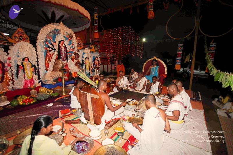 File:20101015 Photo 1761 1tltzthhHnm6f1agKPw-qPVrdH2w4SAPu.JPG