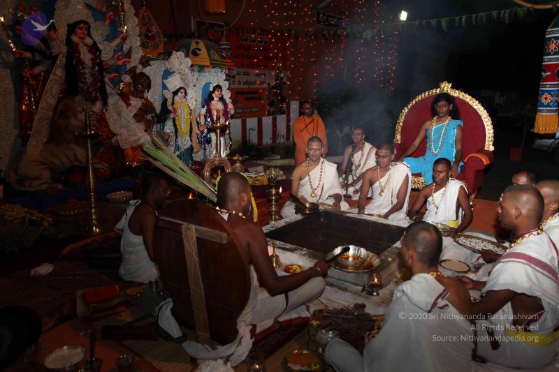 File:20101015 Photo 1763 1q-1XQ2BGp05iA9YXThkQMWIP0ddmk4Es.JPG