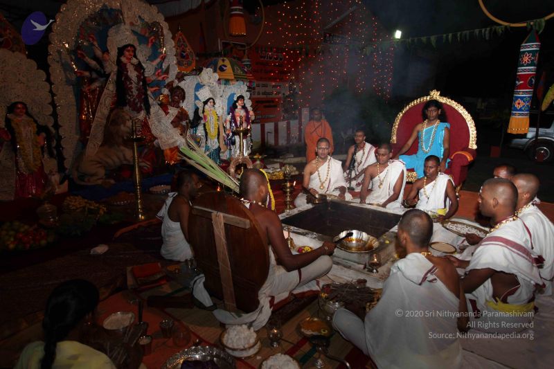 File:20101015 Photo 1764 1eZw4aTsapN21bb7UYeBhd7flz96ZUG-q.JPG