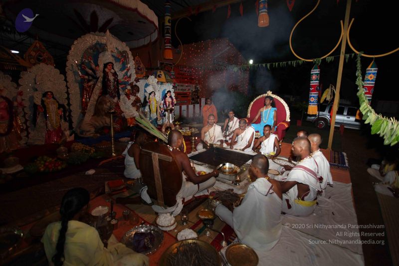 File:20101015 Photo 1765 1Lt4rjGclJ6-o1laUVR7UGLk GWVBFPIW.JPG