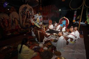 20101015 Photo 1766 1BQD0kOzB yYZXg8VqXBAeG5rvulKf1CI.JPG