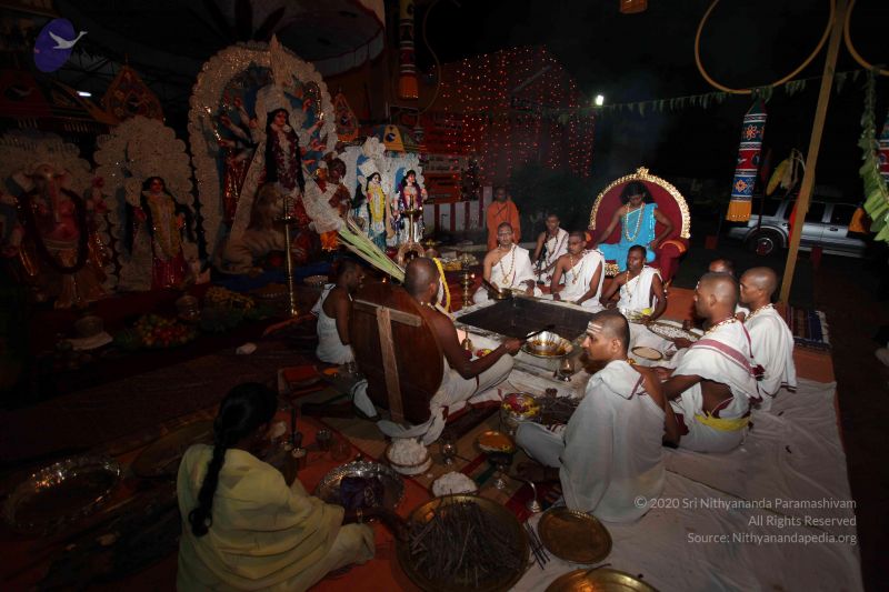 File:20101015 Photo 1766 1BQD0kOzB yYZXg8VqXBAeG5rvulKf1CI.JPG