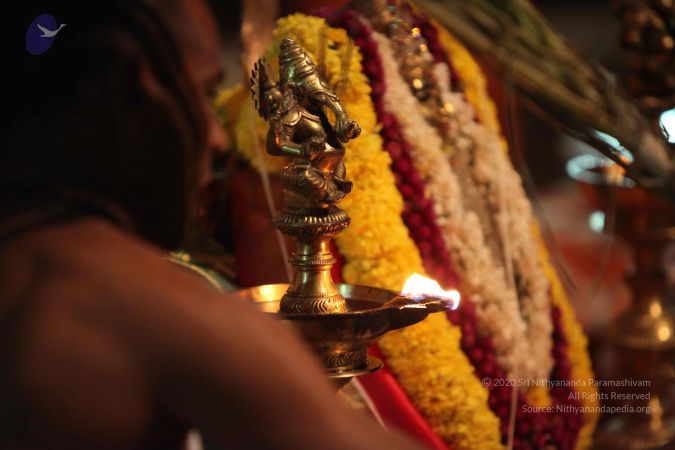 20101015 Photo 1767 1mW9H0OzRW38S14kviesC-2gRLcy5ycfa.JPG