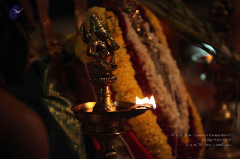 File:20101015 Photo 1768 1iMAvEenqFh9Vlu47j01lChym8CSBm56l.JPG