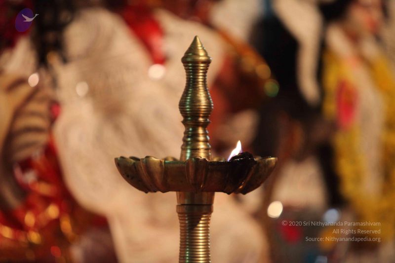 File:20101015 Photo 1769 1q1VNbY654YU18E1yq2AafFWwO0UPfRfx.JPG