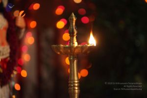 20101015 Photo 1770 1yEgvjCZMTJi7NwQlBBlLD1Ehyu5zJSnc.JPG