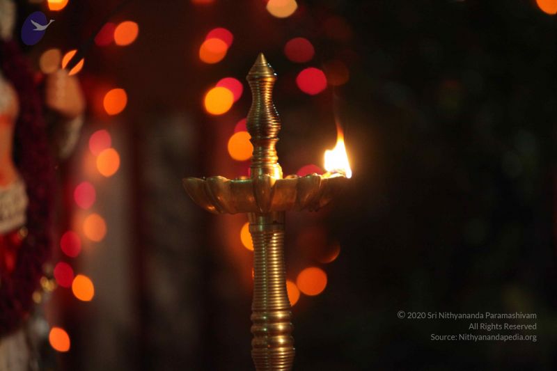 File:20101015 Photo 1771 1w2jgjIT1Pqr6eqhW1OkOxxmXxr3yBhVl.JPG