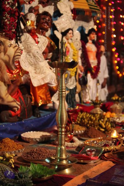 File:20101015 Photo 1776 1oekPc06juNXa4bUS-1j4Ze4wi7K1BQtY.JPG