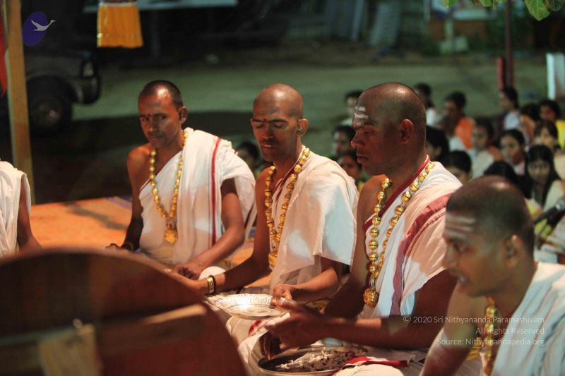 File:20101015 Photo 1777 1pq0Bfc96WOjutZ4HnhCFyuDw iY-bpXi.JPG