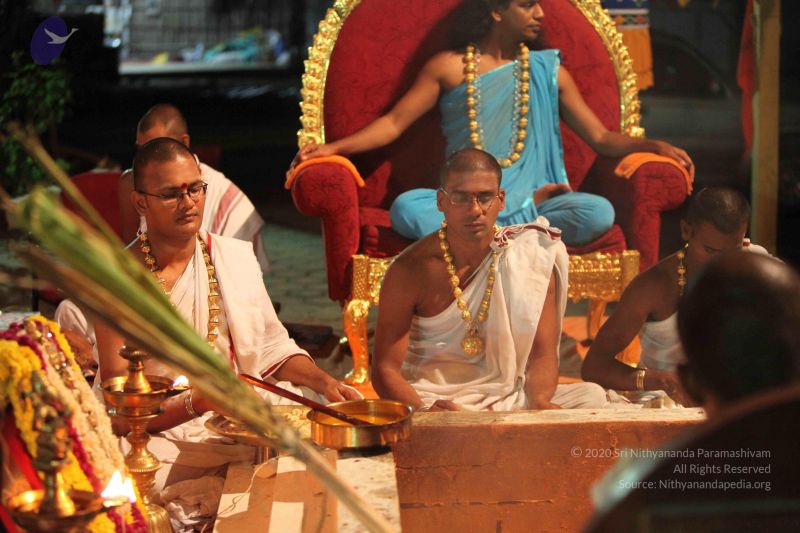 File:20101015 Photo 1778 1Z48UgNvL7EBdWHyWWFvQd8RO5FoByGZQ.JPG