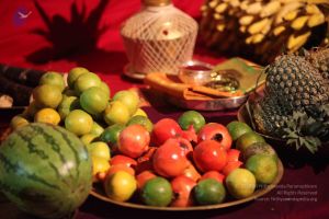 20101015 Photo 1779 1-R8qXwB09PLzLXTxub gIGRnD0ijF2sN.JPG