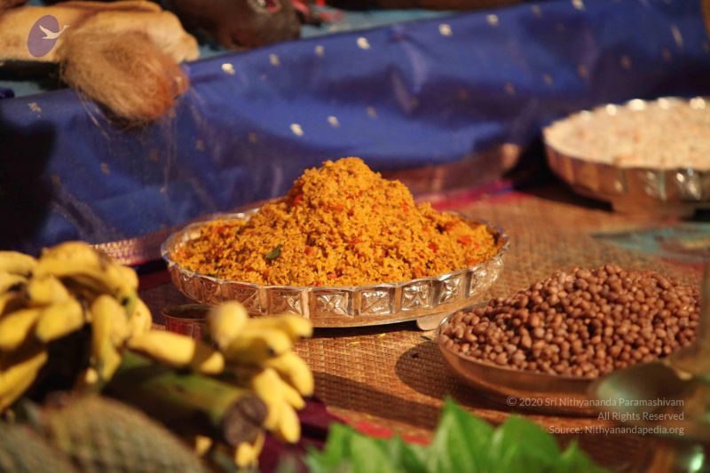 File:20101015 Photo 1782 1EaOeIQYpK1m7tQ7eAsylKGRJLNqmzTvL.JPG