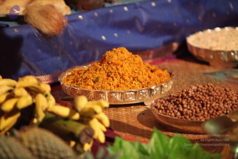 File:20101015 Photo 1783 1Wv8Mk6I00TW-reIloOj-OFFQ4-FMeORV.JPG