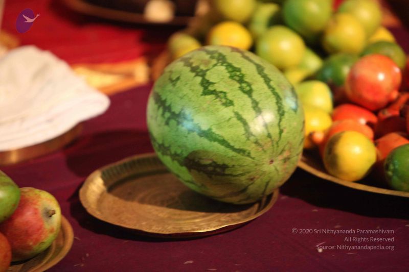 File:20101015 Photo 1787 1-0P24esfB8b2QxfG6OMrhi9Xcc0eQ7yX.JPG