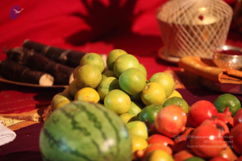 File:20101015 Photo 1788 1cQuxmA2Z5YzbM4NI8rqfRbk5qf87To s.JPG