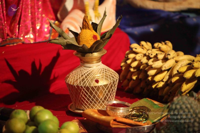 File:20101015 Photo 1789 1XMAc32zWj9U14WBfJMWgEEGHXxhQr99k.JPG