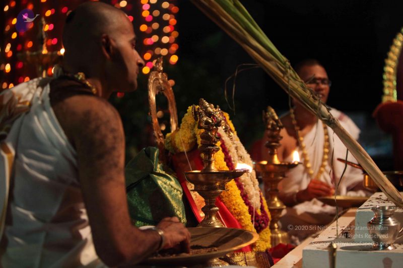 File:20101015 Photo 1792 1QcxHSyWwzOLBtCSl9FCfAtwzBw5vvUfT.JPG