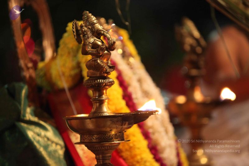 File:20101015 Photo 1793 1rFegpFhtFexvHp OqMAco0InqiyKpaGZ.JPG