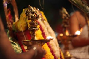 20101015 Photo 1794 1dSbd8yvDtgrHrsfqjToqKTfJdHoV7GOx.JPG