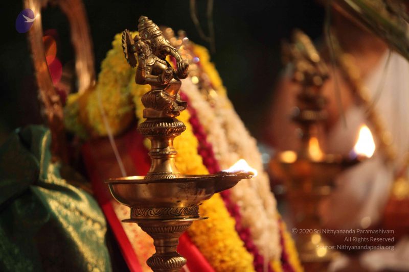 File:20101015 Photo 1795 1SJyX92G2OAGLl7F8rcX4kAR6cANunSYK.JPG