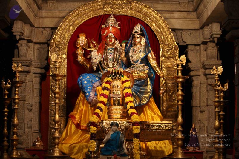 File:20101015 Photo 1796 1uT qWAzFvLfyhOrrylK-Zlw4U7LrQ CJ.JPG