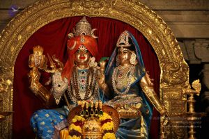 20101015 Photo 1797 1tVvZdd7PTBs54c e9QcnxjDrWDiqw12v.JPG