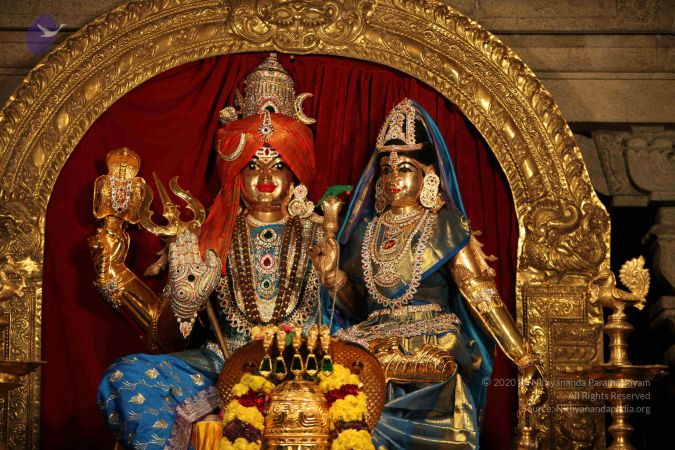 20101015 Photo 1797 1tVvZdd7PTBs54c e9QcnxjDrWDiqw12v.JPG