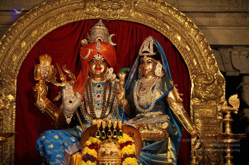 File:20101015 Photo 1797 1tVvZdd7PTBs54c e9QcnxjDrWDiqw12v.JPG