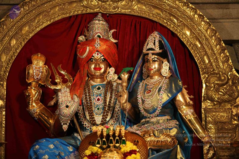 File:20101015 Photo 1798 1Db5Jh2r5ZHUKPo8t0VQXIB2xk-HweyRV.JPG