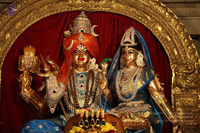 20101015 Photo 1799 1fV3TIUsuuYeyOW0-vmMzR- b~MPeYZl.JPG