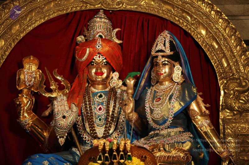 File:20101015 Photo 1800 1UlBx2Kap1Rq76yoGkt4MQlUKjfYAWzZj.JPG