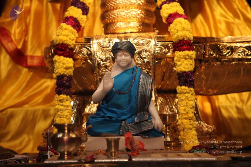 File:20101015 Photo 1801 1T-9HYYtSh9oOnVlRRPZj4KLzJLvJ11DL.JPG