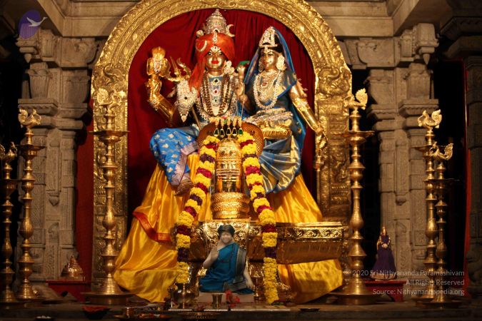 20101015 Photo 1804 1z8W-VBwx1PfAh4zaePW0NvV9Mtk-8DvW.JPG