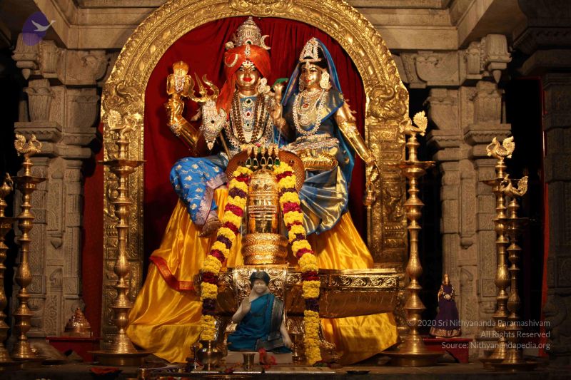 File:20101015 Photo 1805 1BIE3XXYirzcikWPLbriLXNGhnwQNtjXN.JPG