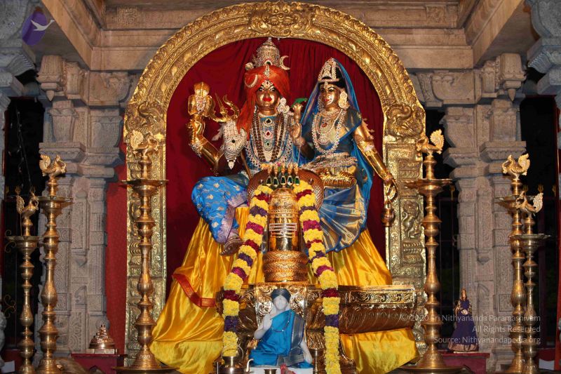 File:20101015 Photo 1806 1dRNmGOratDyibKZGaRc8 rgLXGpfaO1S.JPG