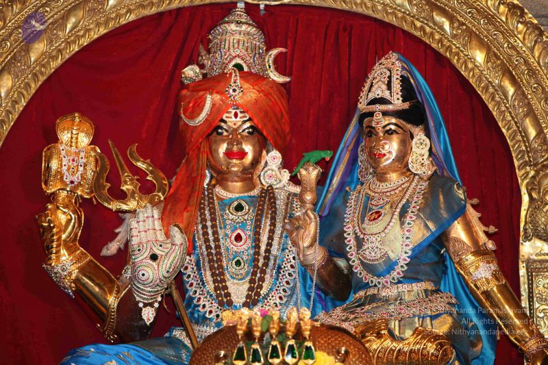 File:20101015 Photo 1808 17UB7EoZu13ix46R5sEoeAh83eYcnrgJF.JPG