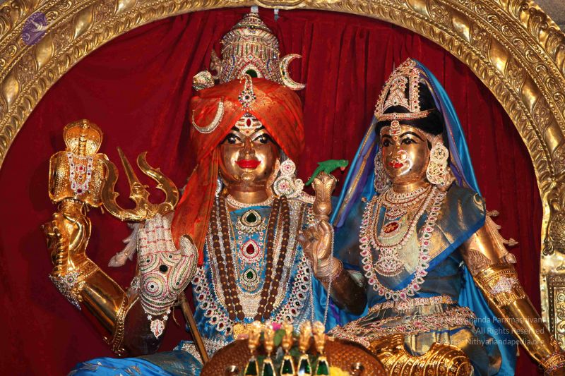 File:20101015 Photo 1809 1tUypeairUOKYob5PEAqlObVDqT5GKGNZ.JPG