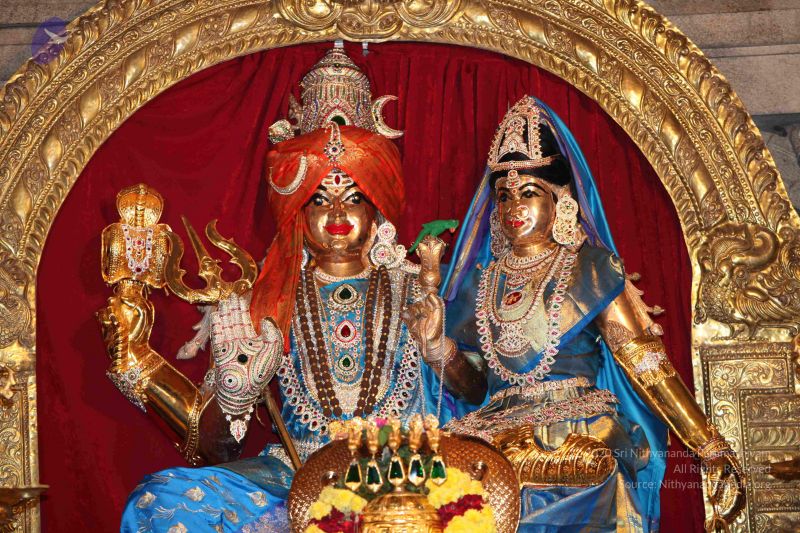 File:20101015 Photo 1810 15lgY1uZKcQZcZKAQW lfuSkdylwZdyz9.JPG