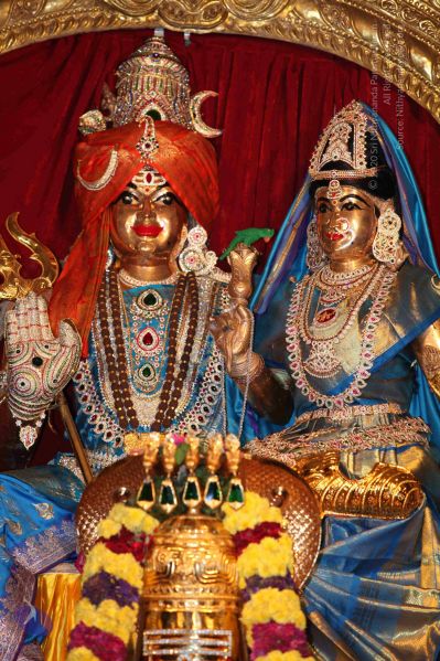 File:20101015 Photo 1811 1MDZzyMTiXyIJX-5VoCHqRz311dhh8M0r.JPG