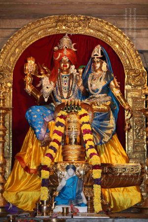 20101015 Photo 1812 1Xdhb0Z4wrnYKy9pF0Gw7ZlgAeIURHPLM.JPG