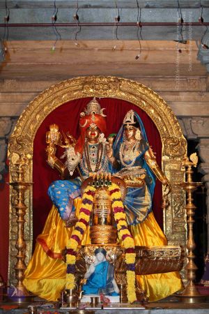 20101015 Photo 1813 14lc4d5TQccRkck8tV0ZoucSPgrFvadXq.JPG