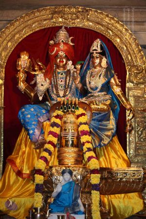 20101015 Photo 1814 1IT0oVzm02IQ5xXEKZAO9fuYBhZDsVFBd.JPG