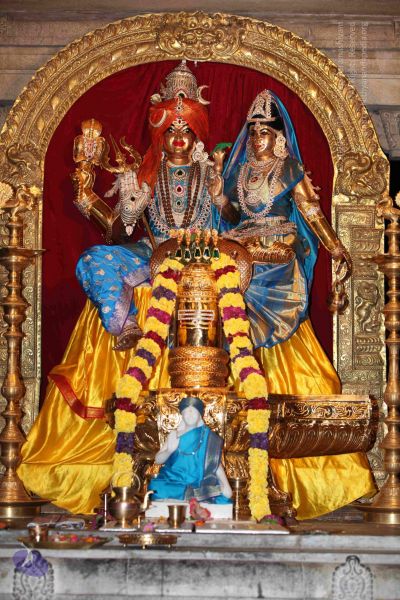 File:20101015 Photo 1816 1kF0BR9zmjbMH9zuSD76AC 3K64SiFDho.JPG